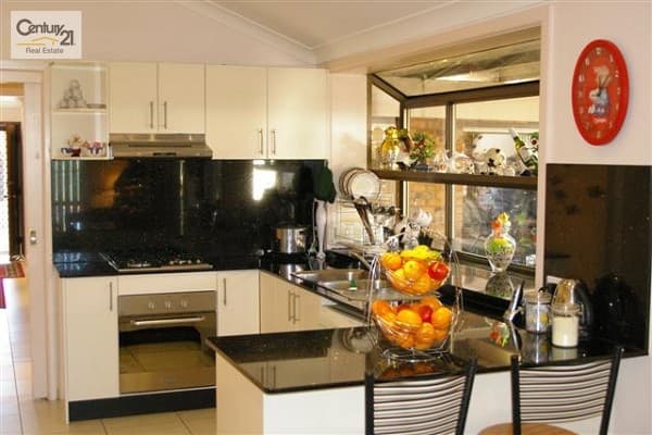 Address Withheld, Bossley Park, NSW, 2176, Bossley Park - Thumbnail 5