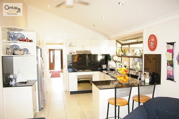 Address Withheld, Bossley Park, NSW, 2176, Bossley Park - Thumbnail 6