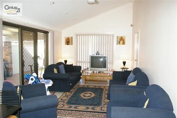 Address Withheld, Bossley Park, NSW, 2176, Bossley Park - Thumbnail 7