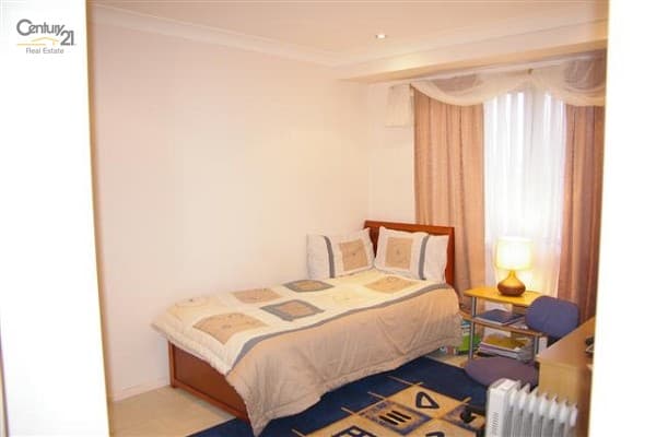 Address Withheld, Bossley Park, NSW, 2176, Bossley Park - Thumbnail 8