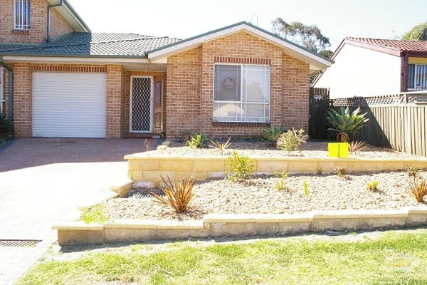 Address Withheld, Prairiewood, NSW, 2176, Prairiewood - Image 1