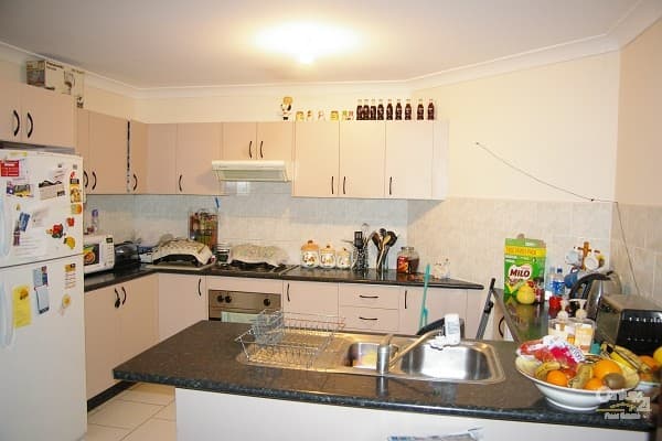 Address Withheld, Prairiewood, NSW, 2176, Prairiewood - Thumbnail 2