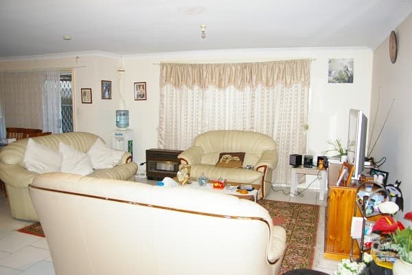 Address Withheld, Prairiewood, NSW, 2176, Prairiewood - Thumbnail 3