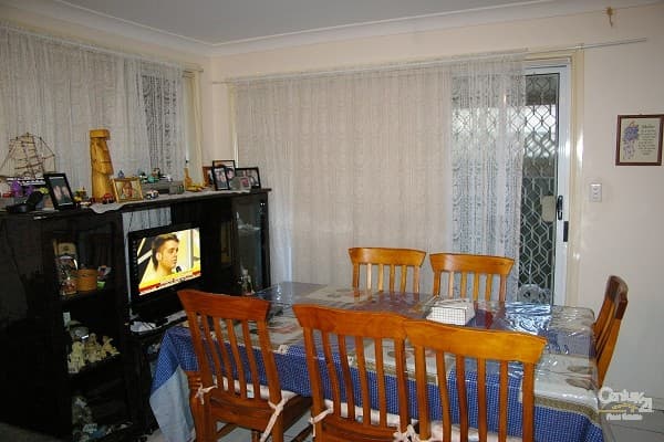 Address Withheld, Prairiewood, NSW, 2176, Prairiewood - Thumbnail 4