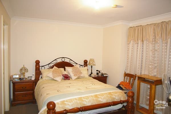 Address Withheld, Prairiewood, NSW, 2176, Prairiewood - Thumbnail 5