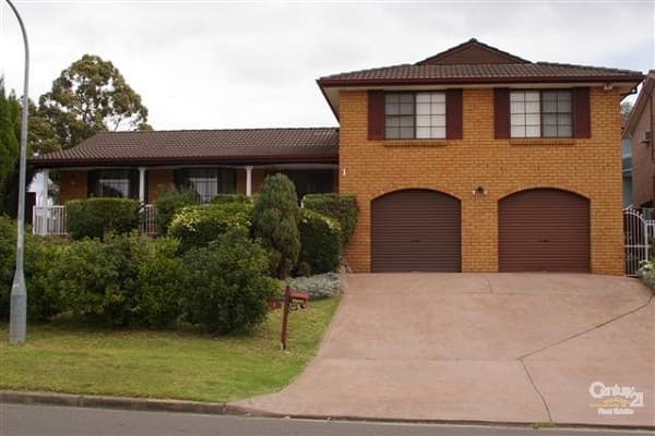 16 Valda Avenue, Indented Head VIC 3223, Indented Head - Image 1
