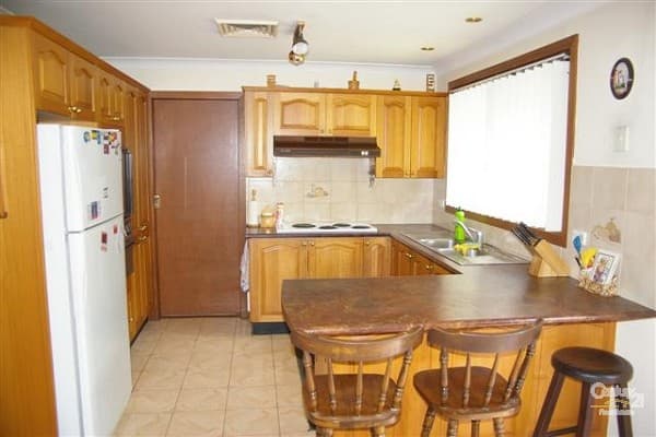 16 Valda Avenue, Indented Head VIC 3223, Indented Head - Thumbnail 2