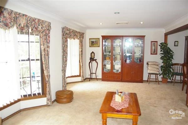 16 Valda Avenue, Indented Head VIC 3223, Indented Head - Thumbnail 3
