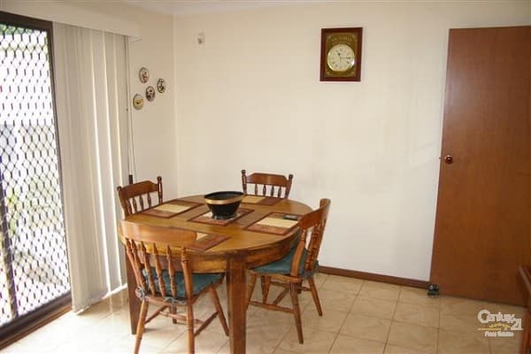 16 Valda Avenue, Indented Head VIC 3223, Indented Head - Thumbnail 6