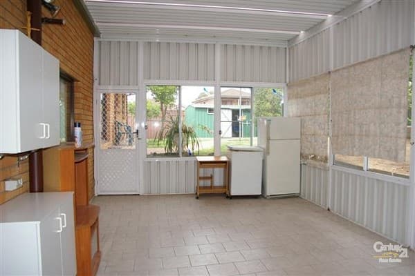 16 Valda Avenue, Indented Head VIC 3223, Indented Head - Thumbnail 7