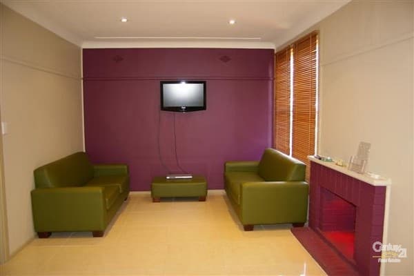 Address Withheld, Smithfield, NSW, 2164, Smithfield - Thumbnail 2