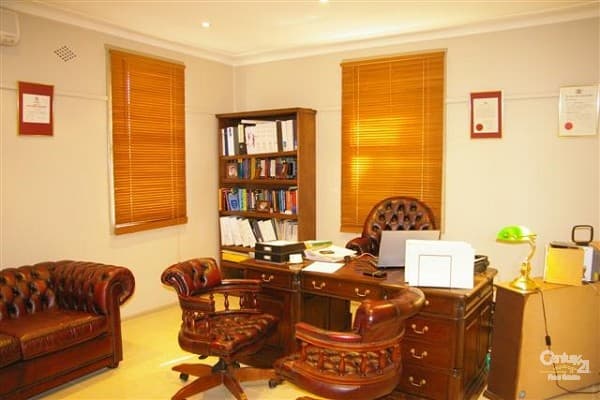 Address Withheld, Smithfield, NSW, 2164, Smithfield - Thumbnail 3