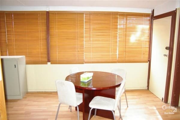 Address Withheld, Smithfield, NSW, 2164, Smithfield - Thumbnail 4