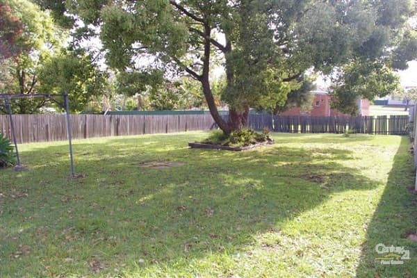 Address Withheld, Smithfield, NSW, 2164, Smithfield - Thumbnail 6