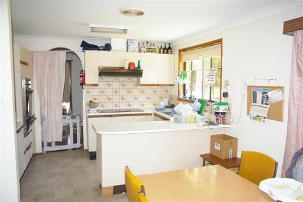 Address Withheld, Wakeley, NSW, 2176, Wakeley - Thumbnail 2