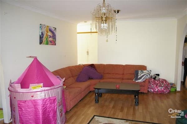 Address Withheld, Wakeley, NSW, 2176, Wakeley - Thumbnail 3