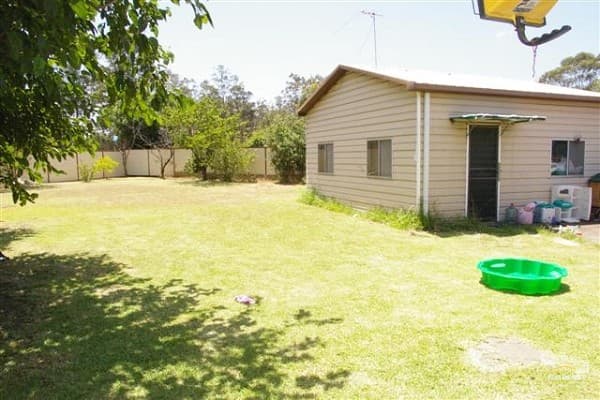 Address Withheld, Wakeley, NSW, 2176, Wakeley - Thumbnail 5