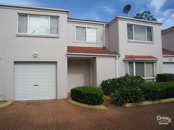27 Reaby Street, Portarlington VIC 3223, Portarlington - Image 1