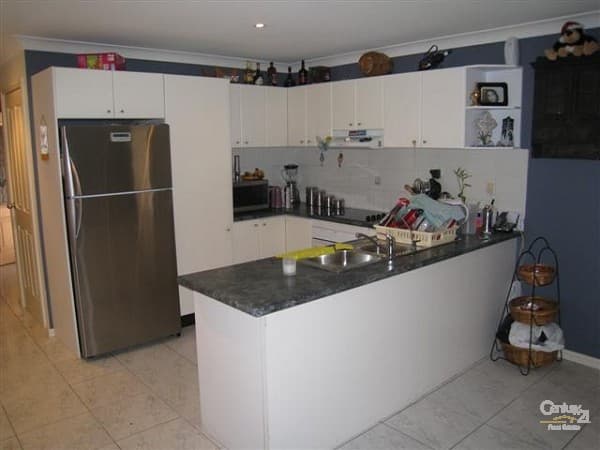 27 Reaby Street, Portarlington VIC 3223, Portarlington - Thumbnail 2