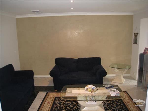 27 Reaby Street, Portarlington VIC 3223, Portarlington - Thumbnail 3
