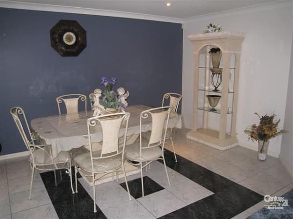 27 Reaby Street, Portarlington VIC 3223, Portarlington - Thumbnail 4