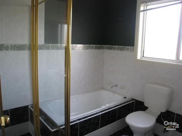 27 Reaby Street, Portarlington VIC 3223, Portarlington - Thumbnail 5