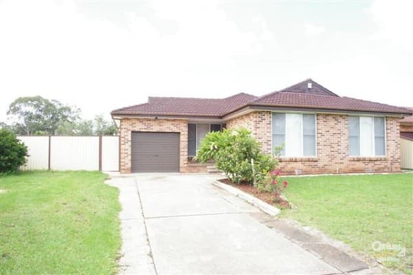 109 Stevens Street, PORTARLINGTON VIC 3223, Portarlington - Image 1