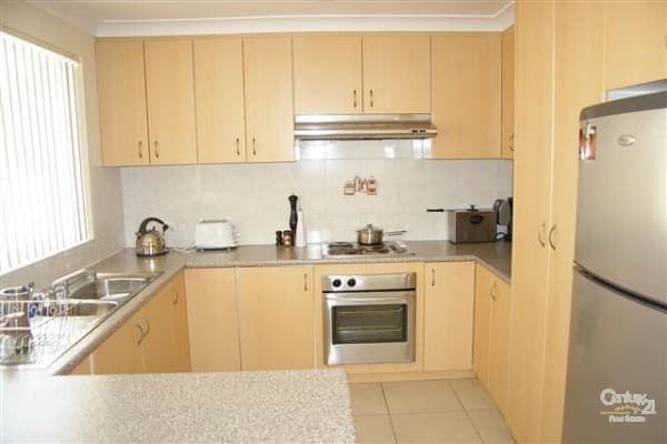 109 Stevens Street, PORTARLINGTON VIC 3223, Portarlington - Thumbnail 2