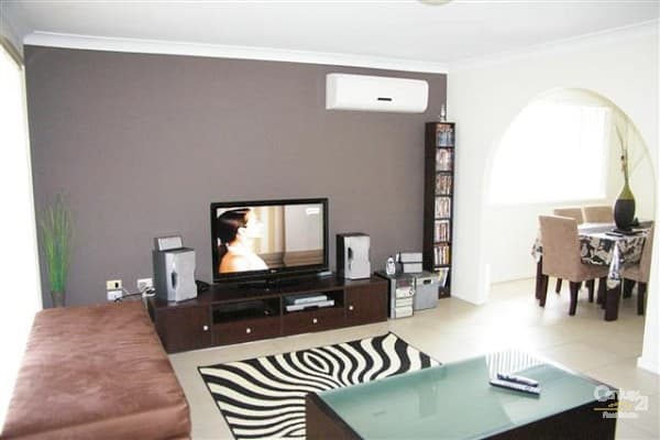 109 Stevens Street, PORTARLINGTON VIC 3223, Portarlington - Thumbnail 3