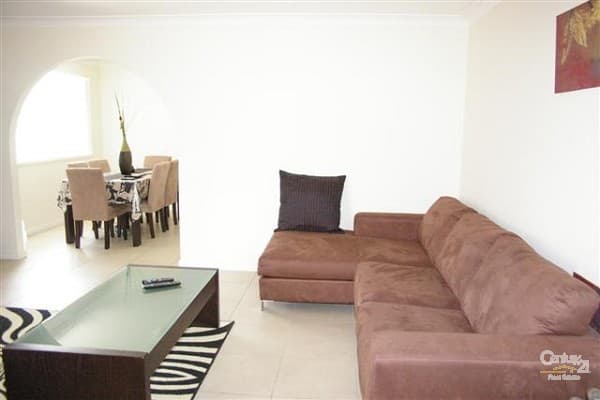 109 Stevens Street, PORTARLINGTON VIC 3223, Portarlington - Thumbnail 4