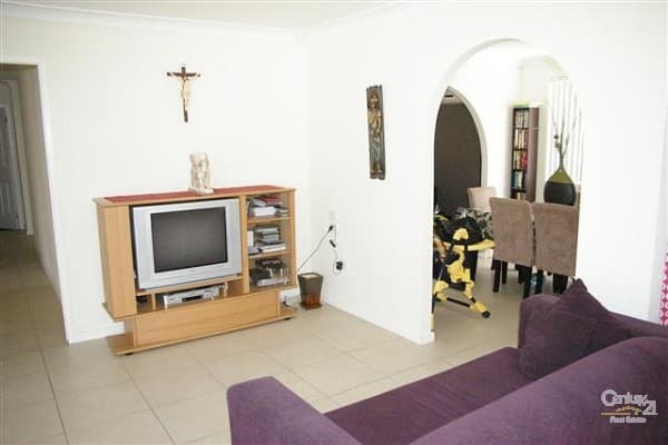 109 Stevens Street, PORTARLINGTON VIC 3223, Portarlington - Thumbnail 5