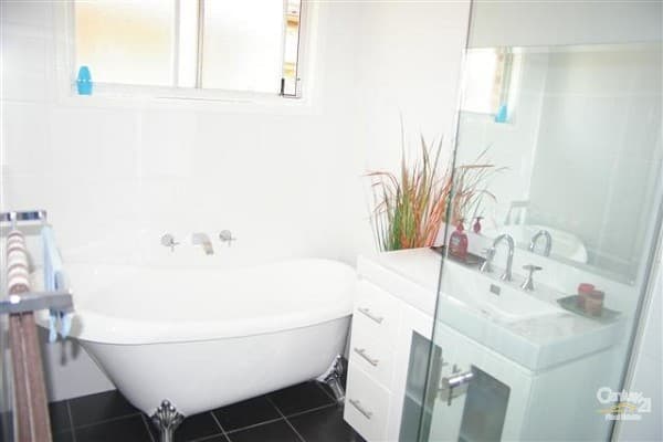 109 Stevens Street, PORTARLINGTON VIC 3223, Portarlington - Thumbnail 6
