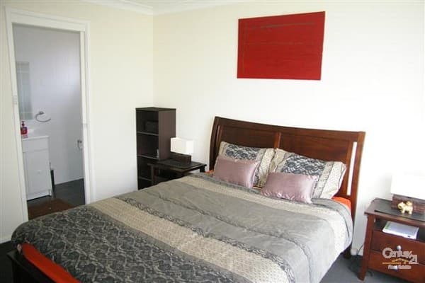 109 Stevens Street, PORTARLINGTON VIC 3223, Portarlington - Thumbnail 7