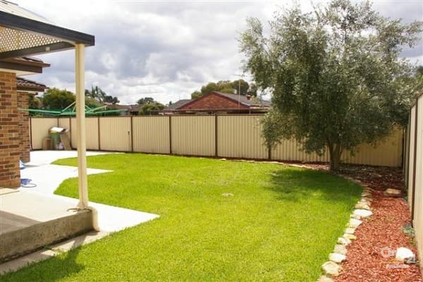 109 Stevens Street, PORTARLINGTON VIC 3223, Portarlington - Thumbnail 8