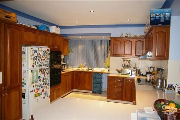 16 Corriedale Street, Wakeley, NSW, 2176, Wakeley - Thumbnail 2