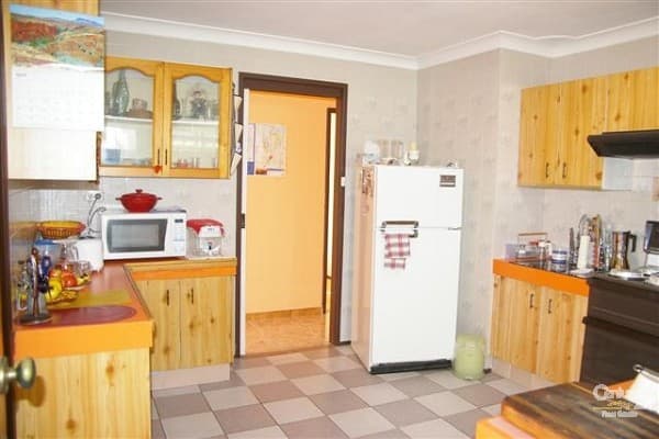 63 Mulligan Street, Bossley Park, NSW, 2176, Bossley Park - Thumbnail 2