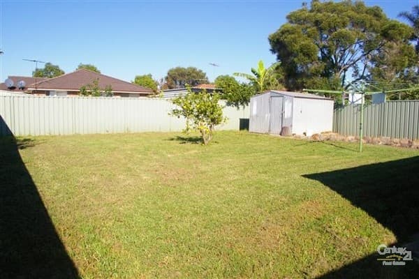 63 Mulligan Street, Bossley Park, NSW, 2176, Bossley Park - Thumbnail 5