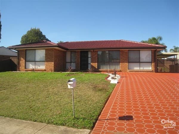 41 Whiting Avenue, Indented Head VIC 3223, Indented Head - Image 1