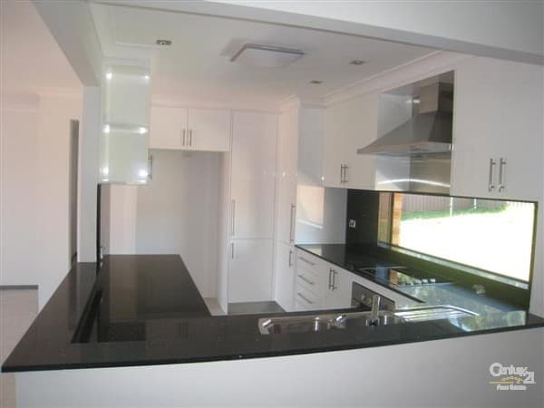 41 Whiting Avenue, Indented Head VIC 3223, Indented Head - Thumbnail 2
