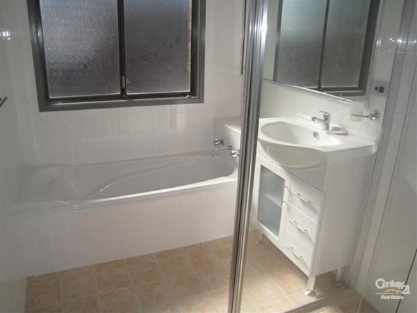 41 Whiting Avenue, Indented Head VIC 3223, Indented Head - Thumbnail 4