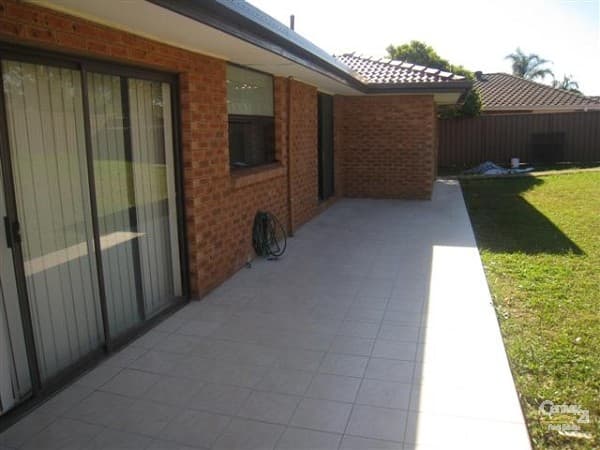 41 Whiting Avenue, Indented Head VIC 3223, Indented Head - Thumbnail 5