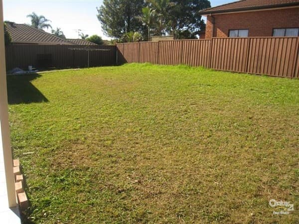 41 Whiting Avenue, Indented Head VIC 3223, Indented Head - Thumbnail 6