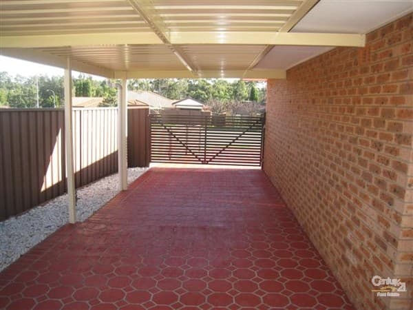 41 Whiting Avenue, Indented Head VIC 3223, Indented Head - Thumbnail 7