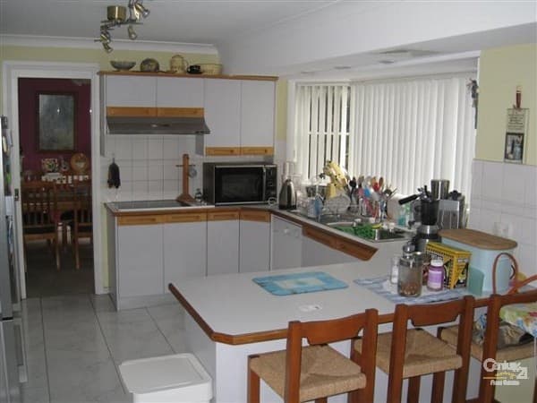 21 Marley Crescent, Bonnyrigg Heights, NSW, 2177, Bonnyrigg Heights - Thumbnail 2