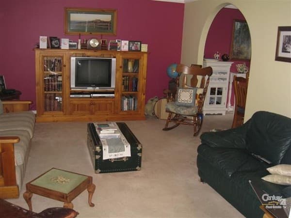 21 Marley Crescent, Bonnyrigg Heights, NSW, 2177, Bonnyrigg Heights - Thumbnail 3