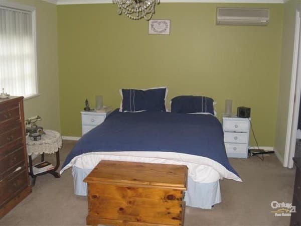 21 Marley Crescent, Bonnyrigg Heights, NSW, 2177, Bonnyrigg Heights - Thumbnail 5