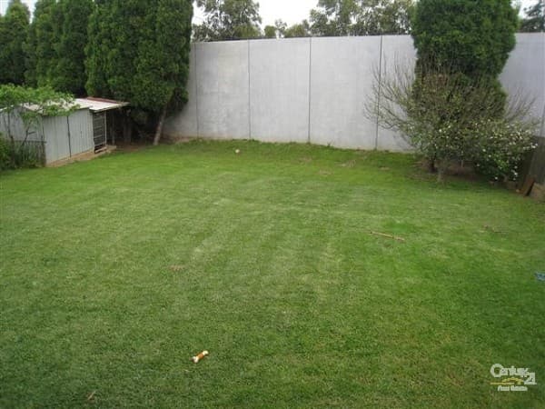 21 Marley Crescent, Bonnyrigg Heights, NSW, 2177, Bonnyrigg Heights - Thumbnail 8
