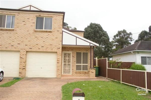Address Withheld, Canley Heights, NSW, 2166, Canley Heights - Image 1