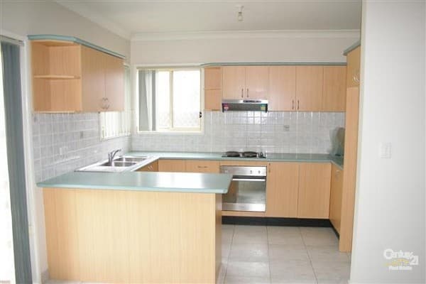 Address Withheld, Canley Heights, NSW, 2166, Canley Heights - Thumbnail 2