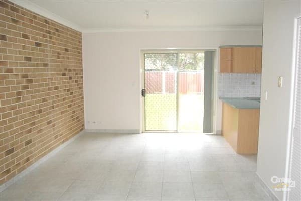 Address Withheld, Canley Heights, NSW, 2166, Canley Heights - Thumbnail 3